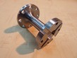 Cardan Shaft - GP Cars